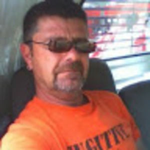 Meet your Posher, Rupert d